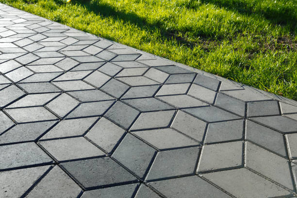 Best Driveway Paving Contractor  in Louisvle, IL