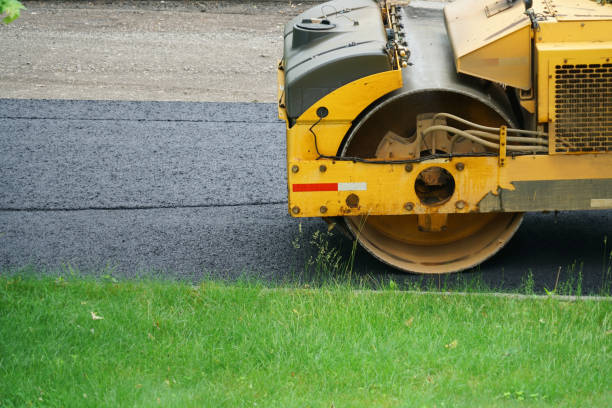  Louisvle, IL Driveway Pavers Pros